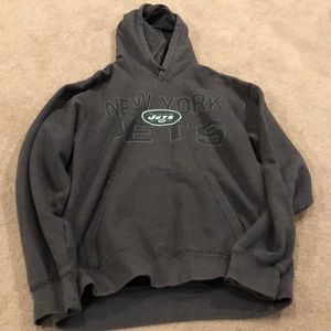 New York Jets Sweatshirt